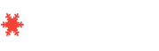 网站ddos隐藏源ip